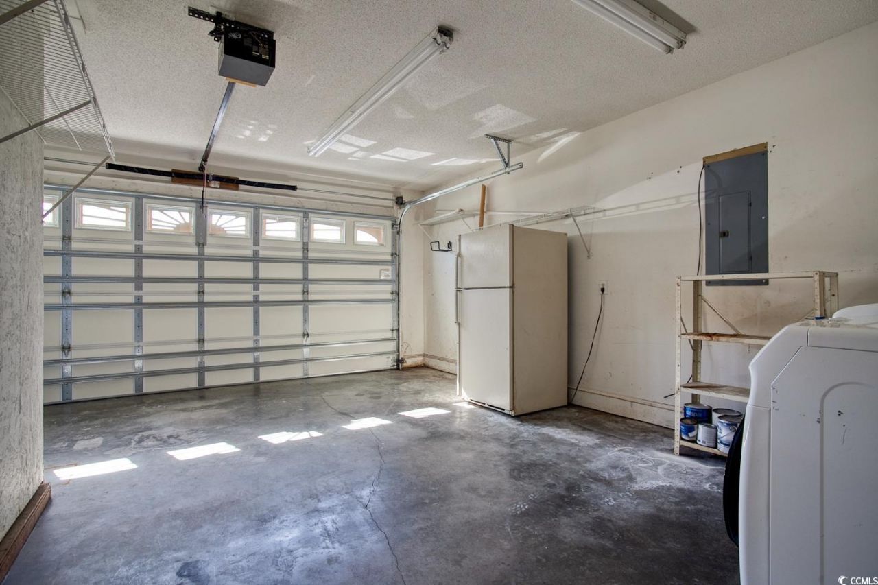 110 Wagon Wheel Ln. Photo 32