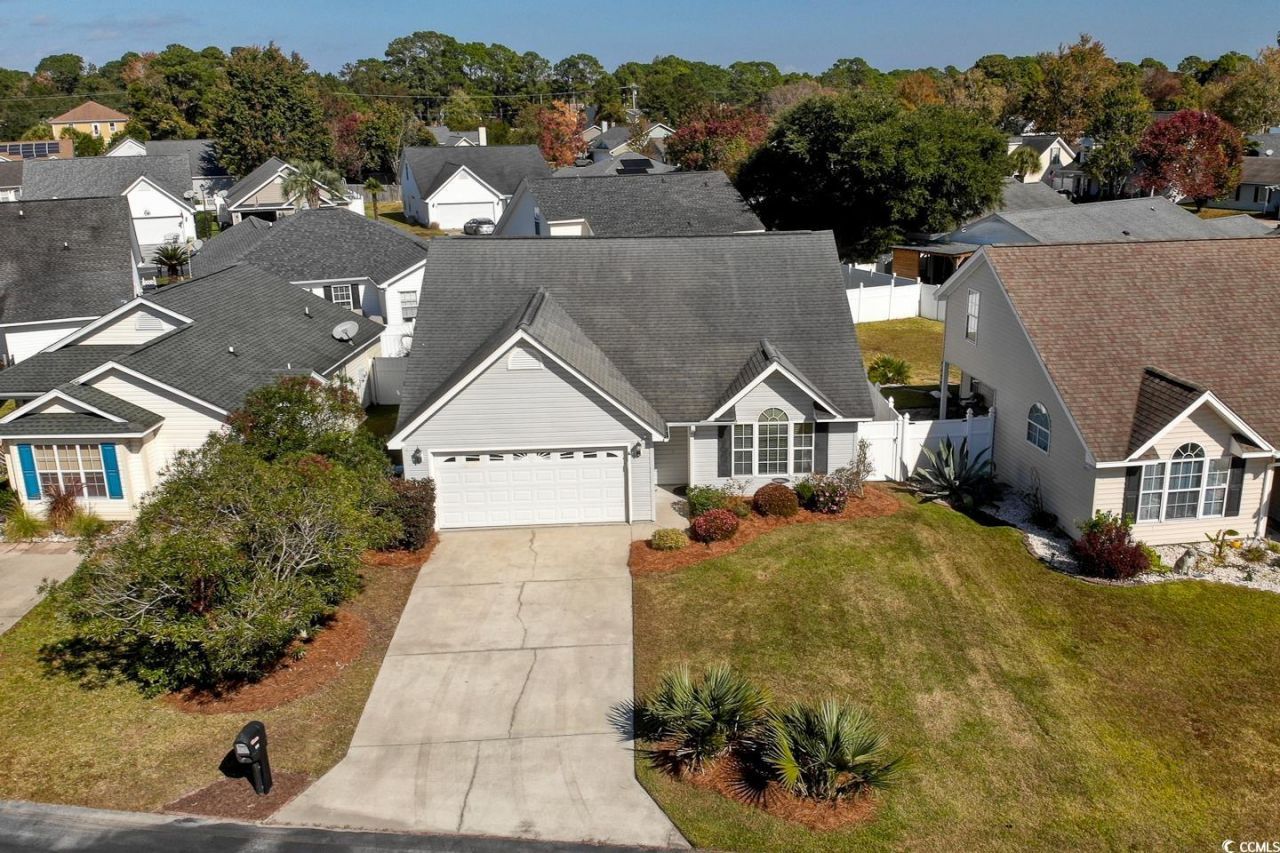 110 Wagon Wheel Ln. Photo 34