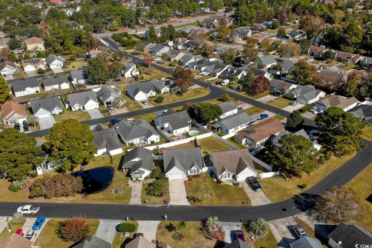 110 Wagon Wheel Ln. Photo 35