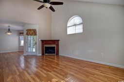 110 Wagon Wheel Ln. photo 4