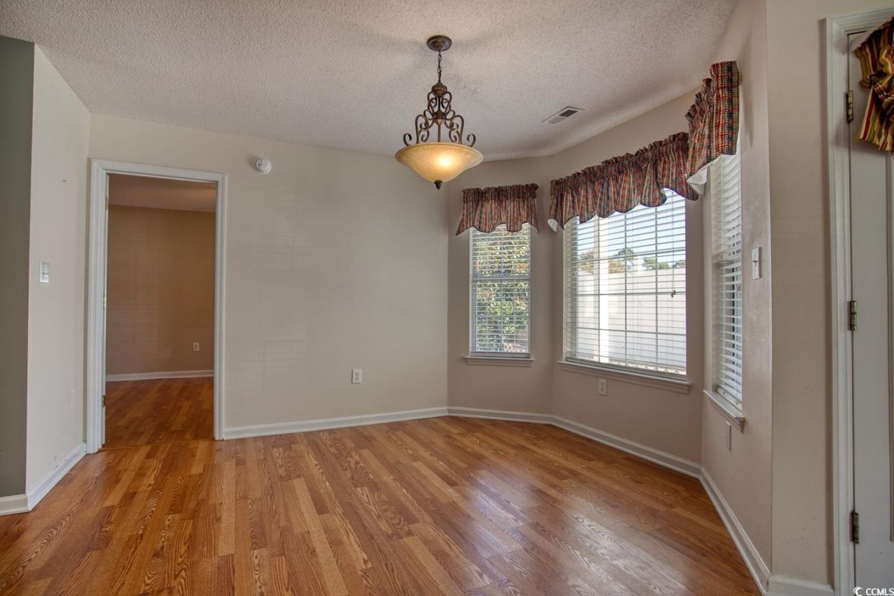 110 Wagon Wheel Ln. Photo 8