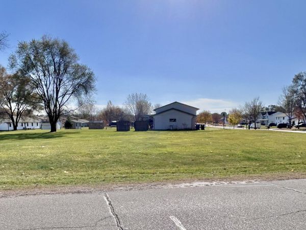 Lot 61 Terry Ct, Sparta, WI 54656