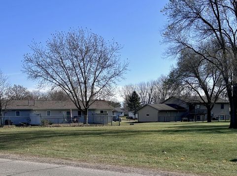 Main Photo