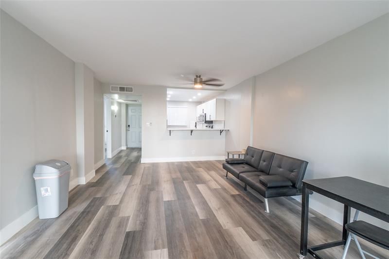 119 Royal Park Drive, Unit 4H, Oakland Park, FL 33309 Photo
