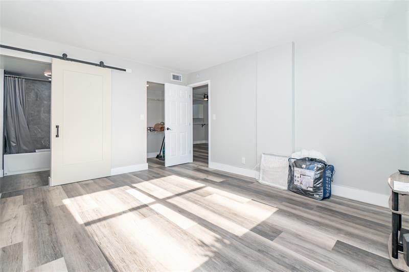 119 Royal Park Drive, Unit 4H, Oakland Park, FL 33309 Photo
