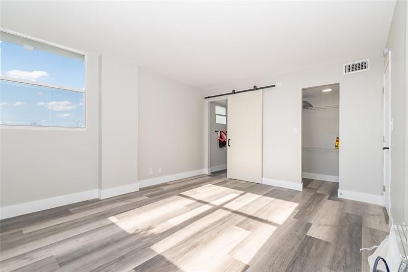 119 Royal Park Drive, Unit 4H, Oakland Park, FL 33309 Photo