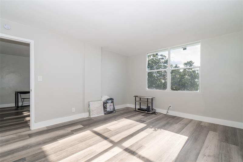 119 Royal Park Drive, Unit 4H, Oakland Park, FL 33309 Photo