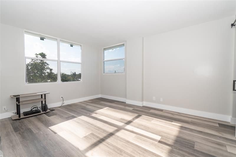 119 Royal Park Drive, Unit 4H, Oakland Park, FL 33309 Photo