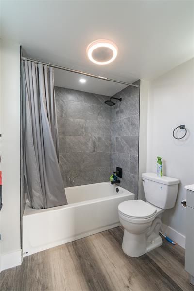119 Royal Park Drive, Unit 4H, Oakland Park, FL 33309 Photo