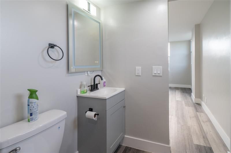 119 Royal Park Drive, Unit 4H, Oakland Park, FL 33309 Photo