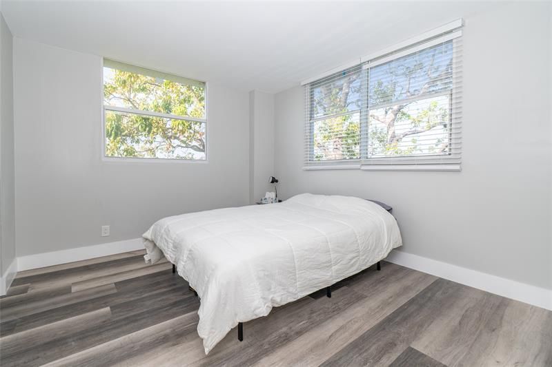 119 Royal Park Drive, Unit 4H, Oakland Park, FL 33309 Photo