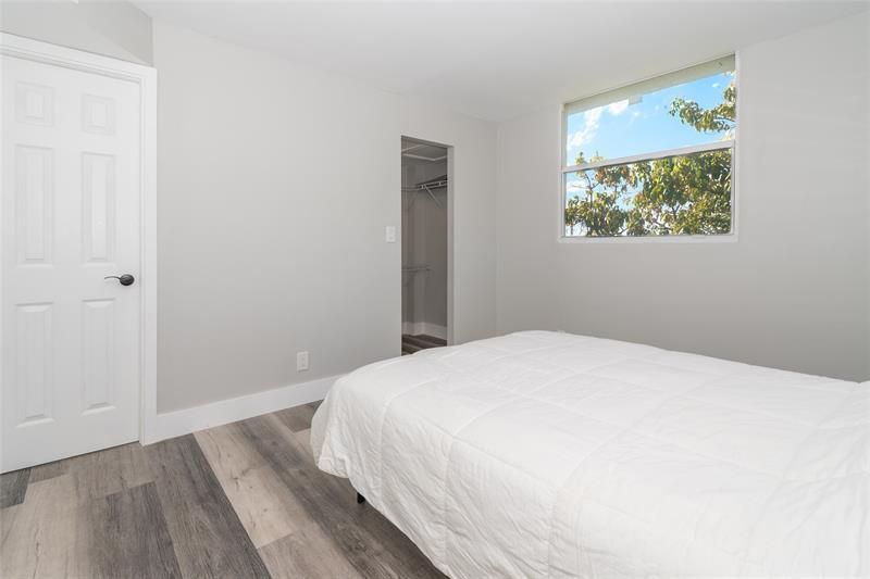 119 Royal Park Drive, Unit 4H, Oakland Park, FL 33309 Photo