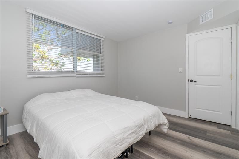 119 Royal Park Drive, Unit 4H, Oakland Park, FL 33309 Photo