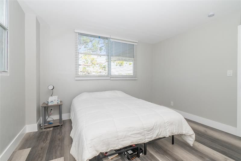 119 Royal Park Drive, Unit 4H, Oakland Park, FL 33309 Photo