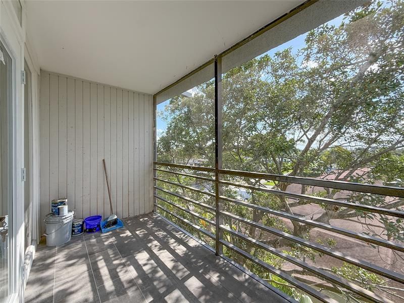 119 Royal Park Drive, Unit 4H, Oakland Park, FL 33309 Photo