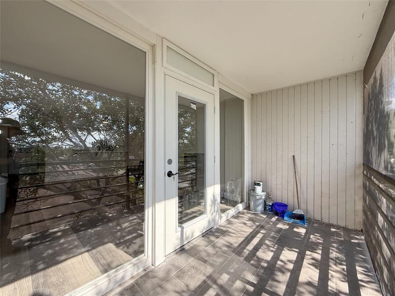 119 Royal Park Drive, Unit 4H, Oakland Park, FL 33309 Photo
