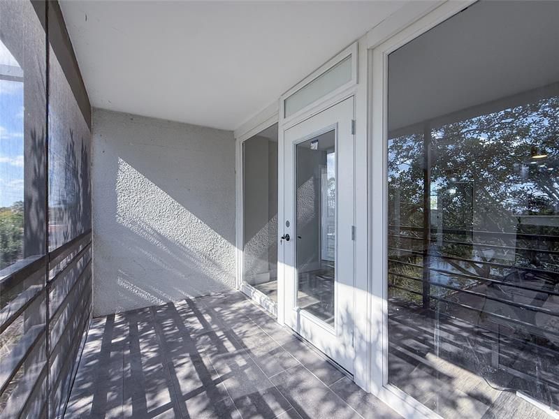 119 Royal Park Drive, Unit 4H, Oakland Park, FL 33309 Photo