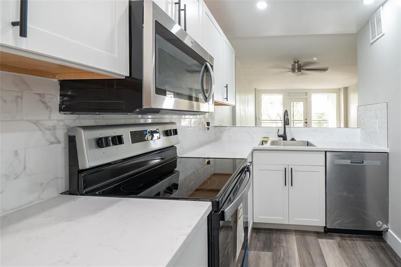 119 Royal Park Drive, Unit 4H, Oakland Park, FL 33309 Photo