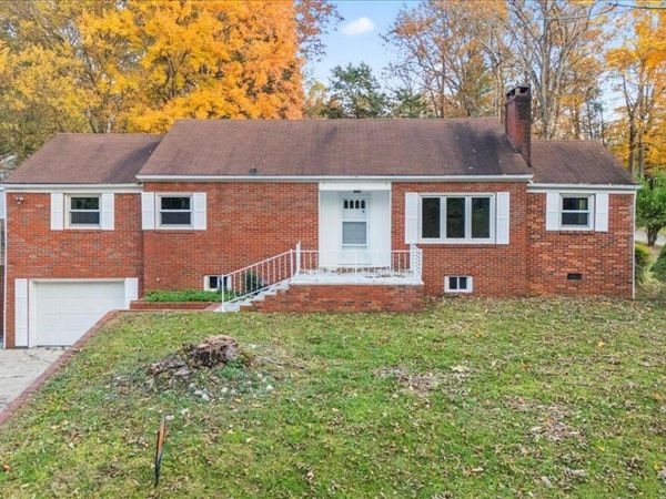 188 Arlington Drive, Johnson City, TN 37601