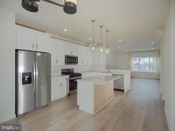 2624 FRONT SHED DRIVE, FREDERICK, MD 21702