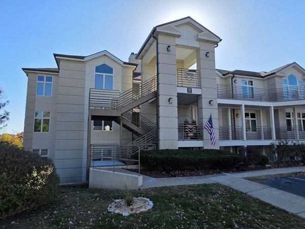 120 Oxford Court, Unit 2, Branson, MO 65616