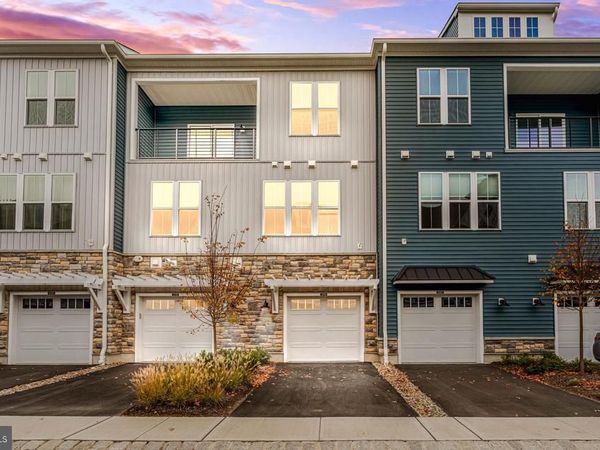 10206 DONATELLO DRIVE, PRINCETON, NJ 08540