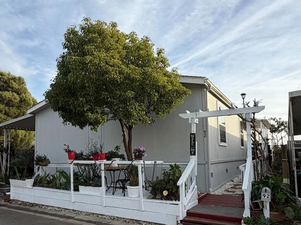 1900 California Highway 1, Moss Landing, CA 95039