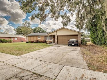 3077 HEATHER GLYNN DRIVE, MULBERRY, FL 33860