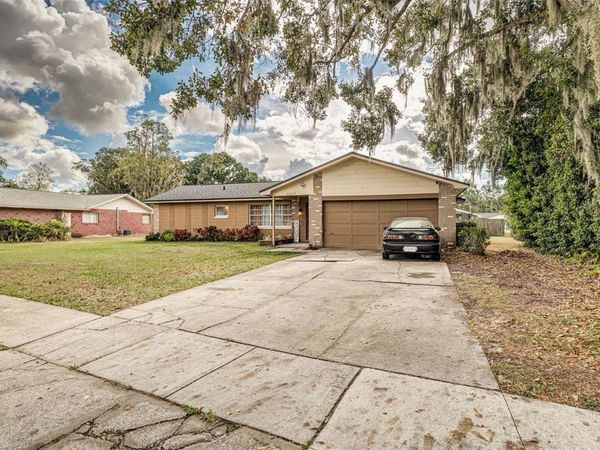 3077 HEATHER GLYNN DRIVE, MULBERRY, FL 33860