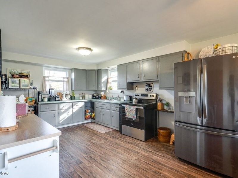 161 Ridgeway Road, Richmond, OH 43944 Photo 26