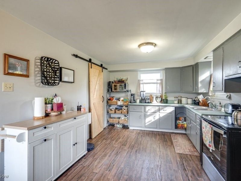 161 Ridgeway Road, Richmond, OH 43944 Photo 27