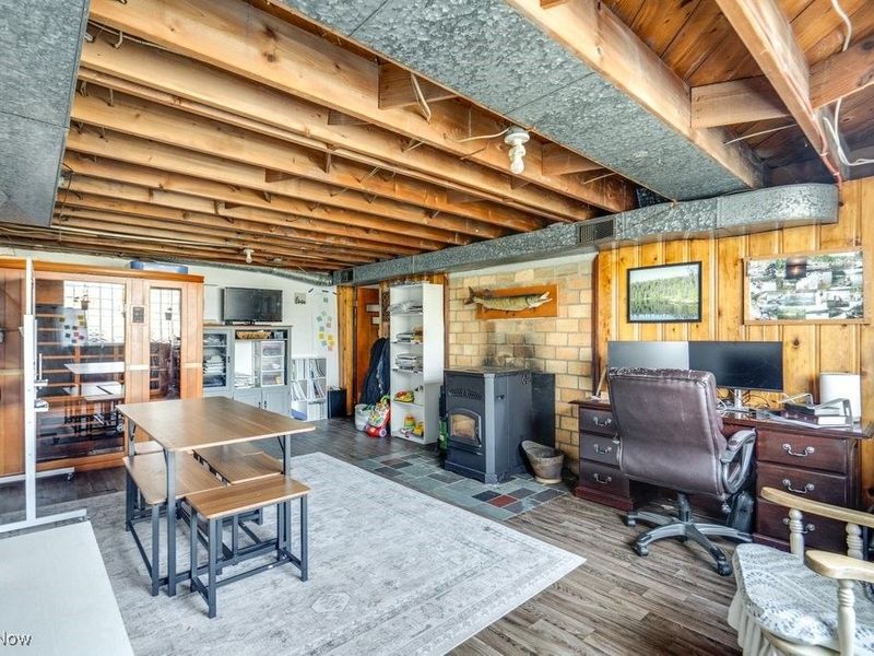 161 Ridgeway Road, Richmond, OH 43944 Photo 35