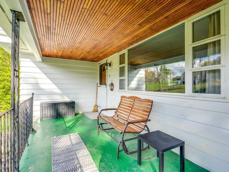 161 Ridgeway Road, Richmond, OH 43944 Photo 6