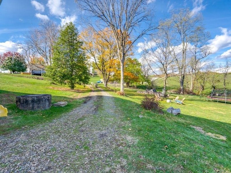 161 Ridgeway Road, Richmond, OH 43944 Photo 7