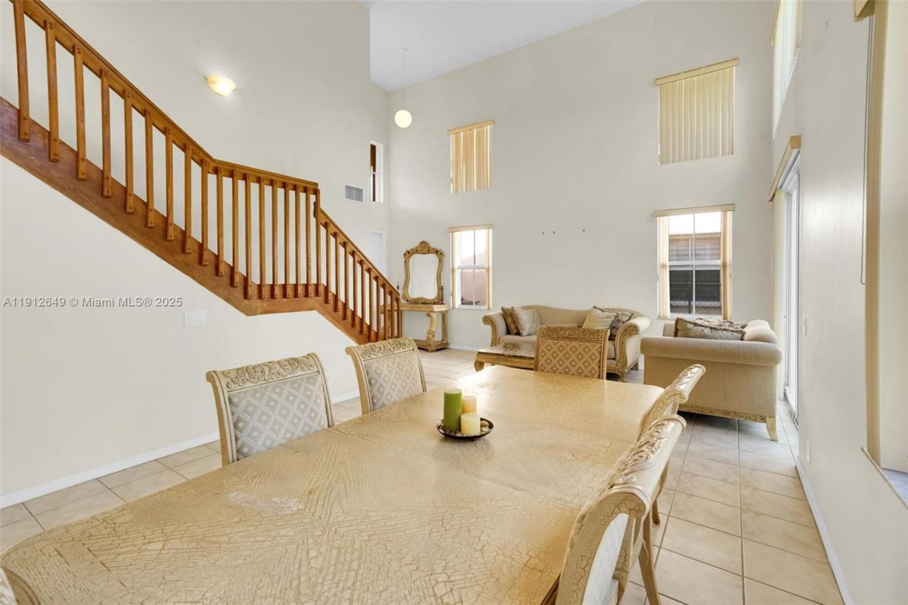 13117 SW 49th Ct, Miramar, FL 33027 Photo