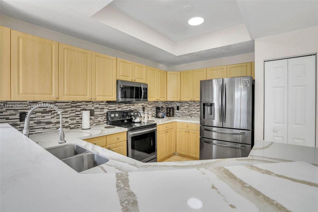 13117 SW 49th Ct, Miramar, FL 33027 Photo