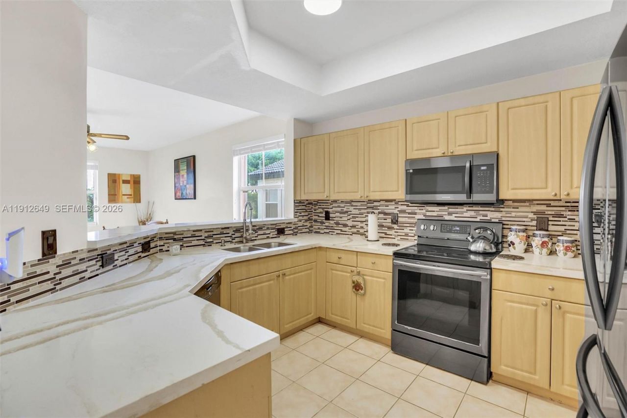 13117 SW 49th Ct, Miramar, FL 33027 Photo