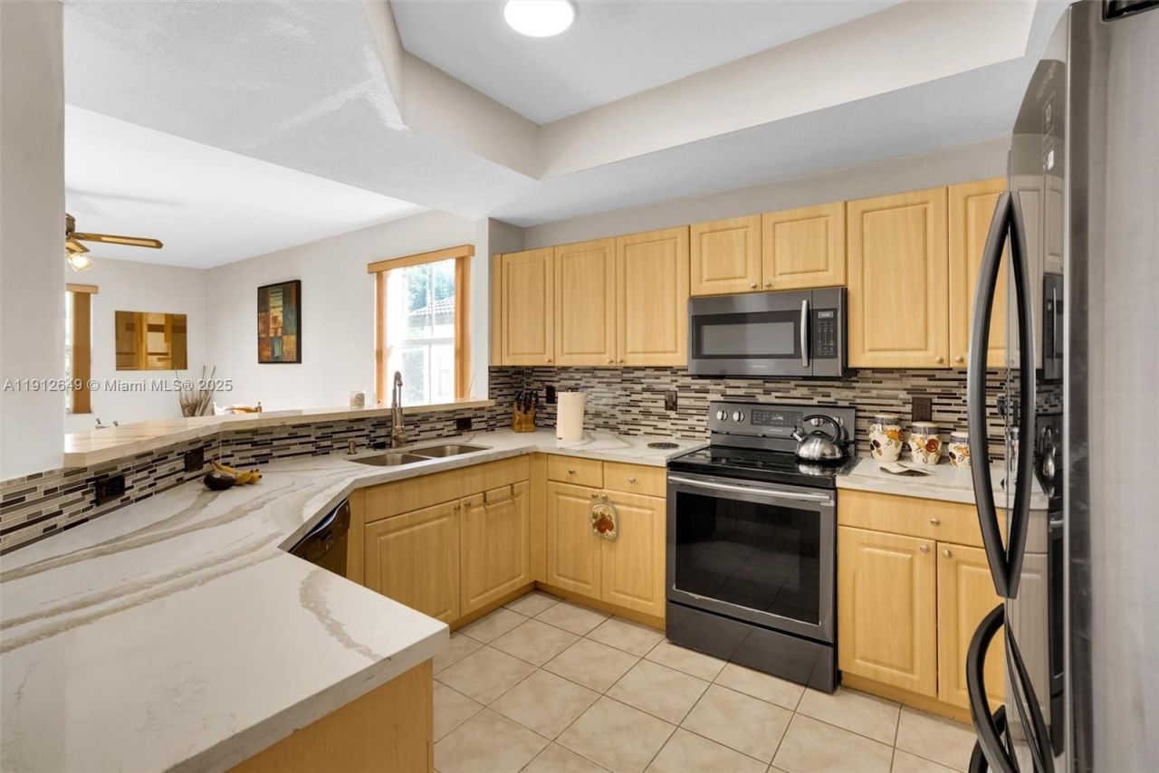 13117 SW 49th Ct, Miramar, FL 33027 Photo