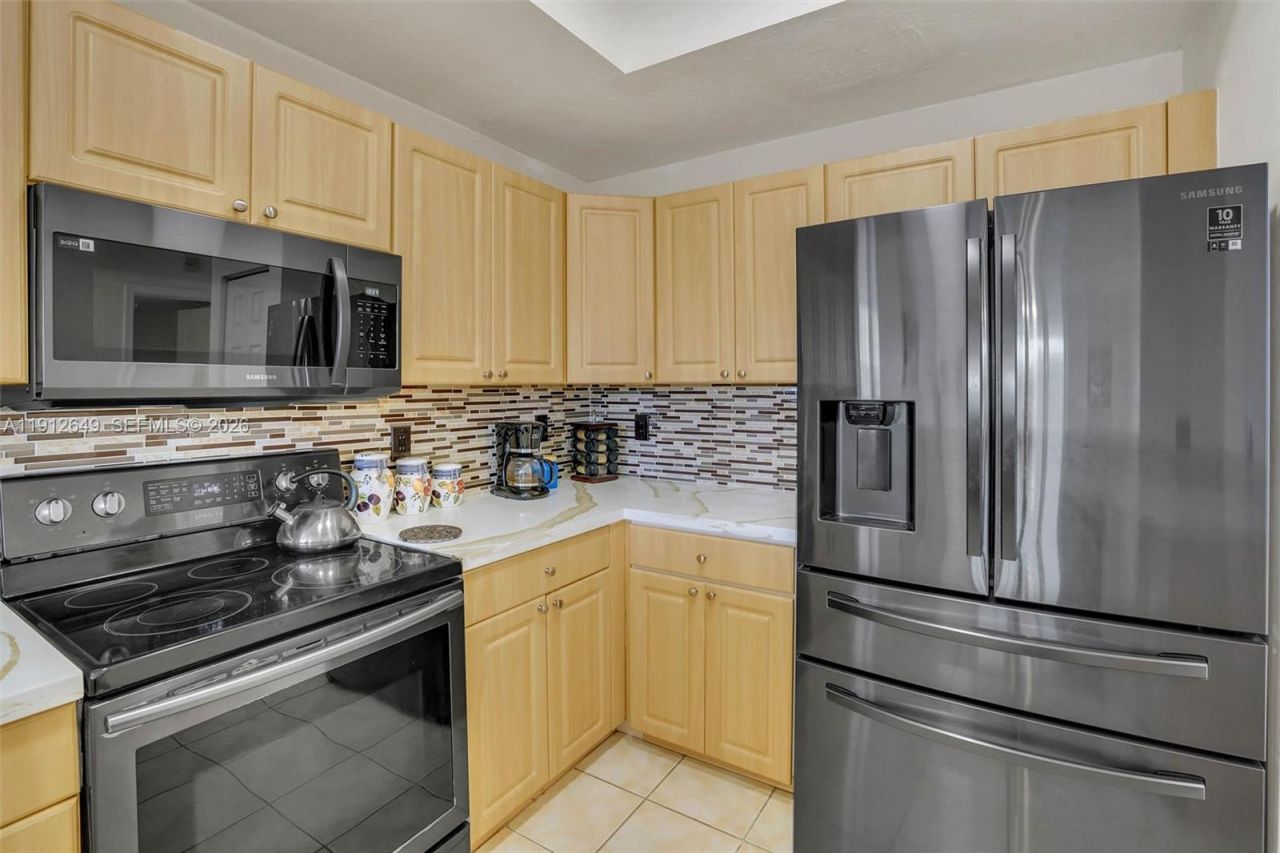 13117 SW 49th Ct, Miramar, FL 33027 Photo