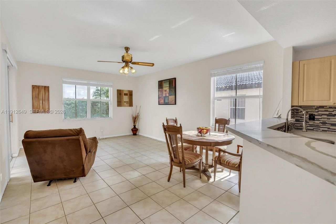 13117 SW 49th Ct, Miramar, FL 33027 Photo