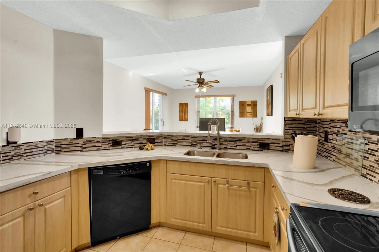 13117 SW 49th Ct, Miramar, FL 33027 Photo