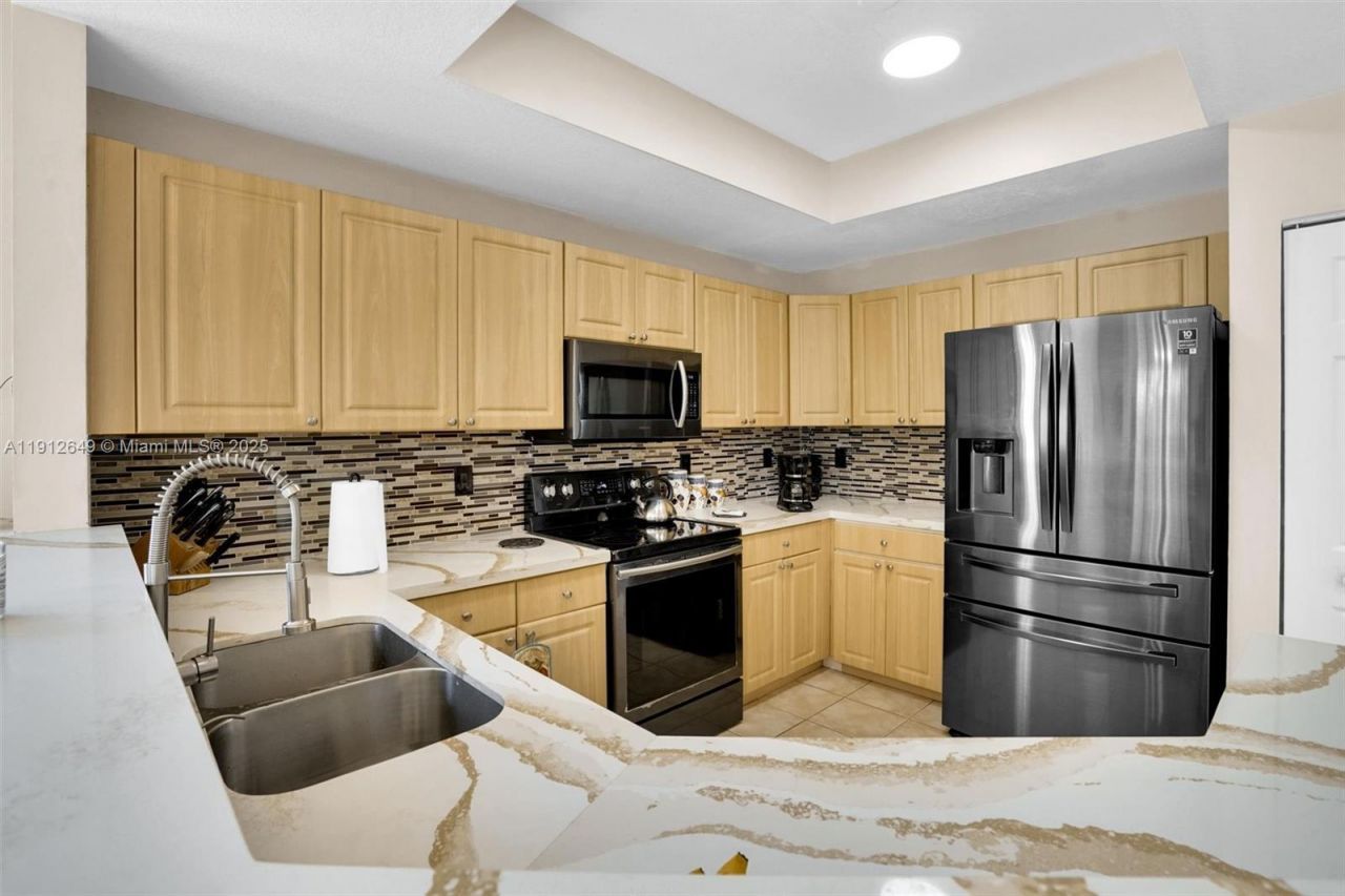 13117 SW 49th Ct, Miramar, FL 33027 Photo