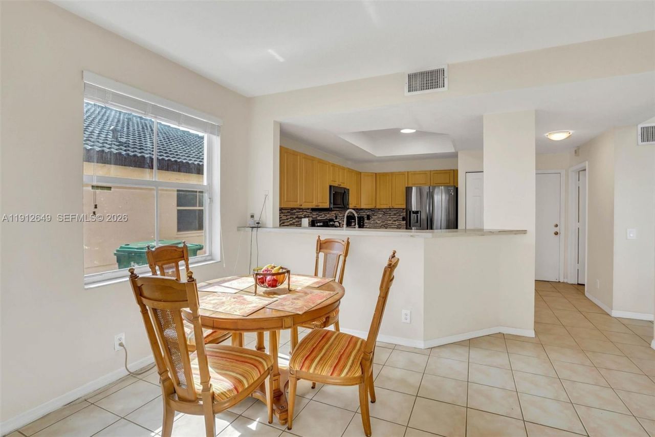 13117 SW 49th Ct, Miramar, FL 33027 Photo