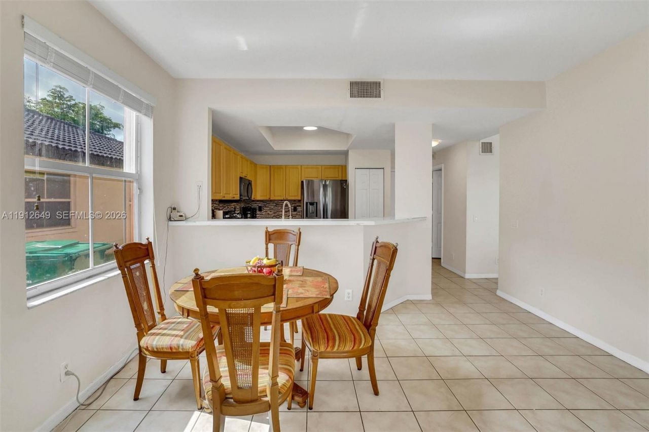 13117 SW 49th Ct, Miramar, FL 33027 Photo