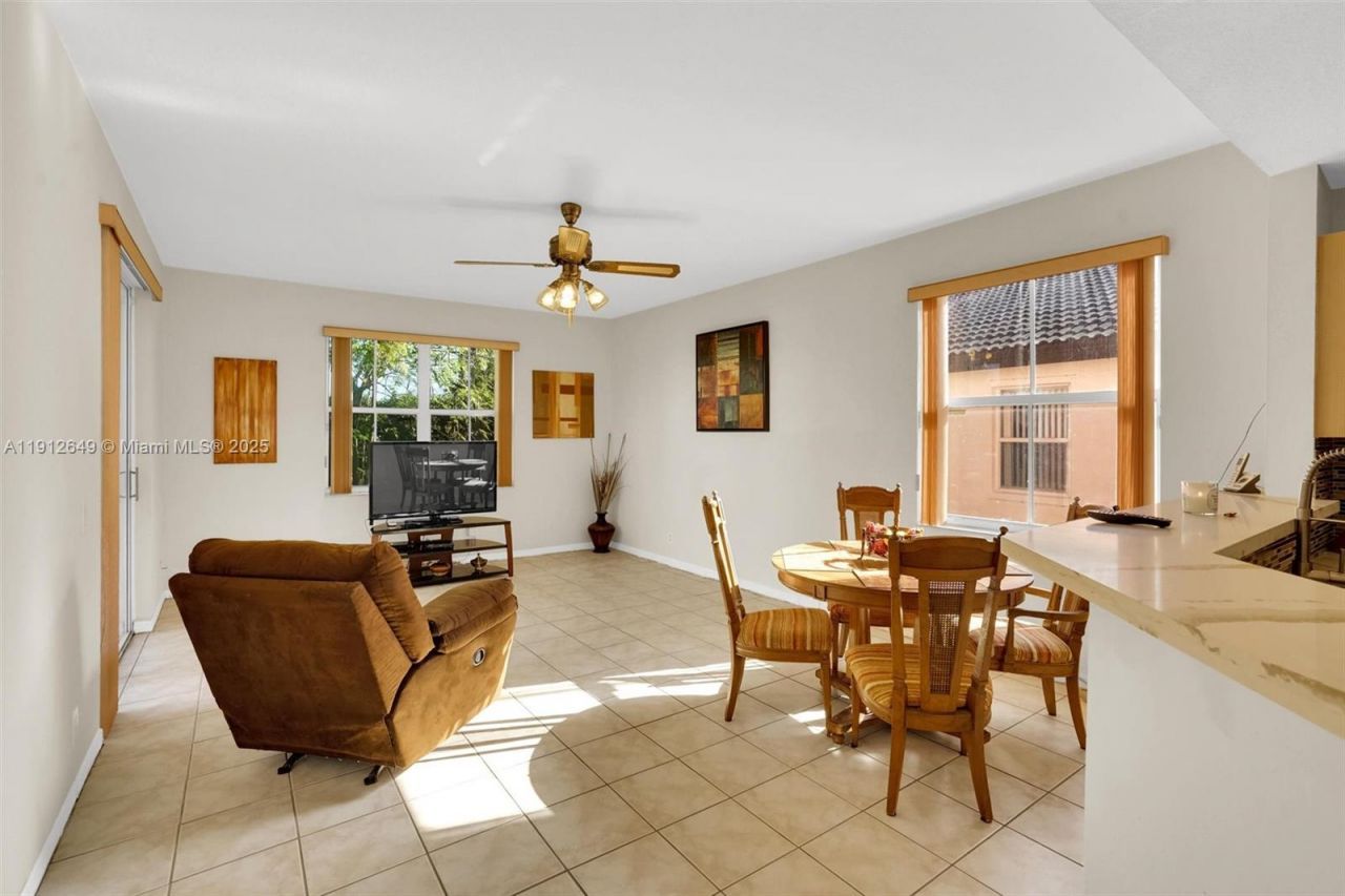 13117 SW 49th Ct, Miramar, FL 33027 Photo