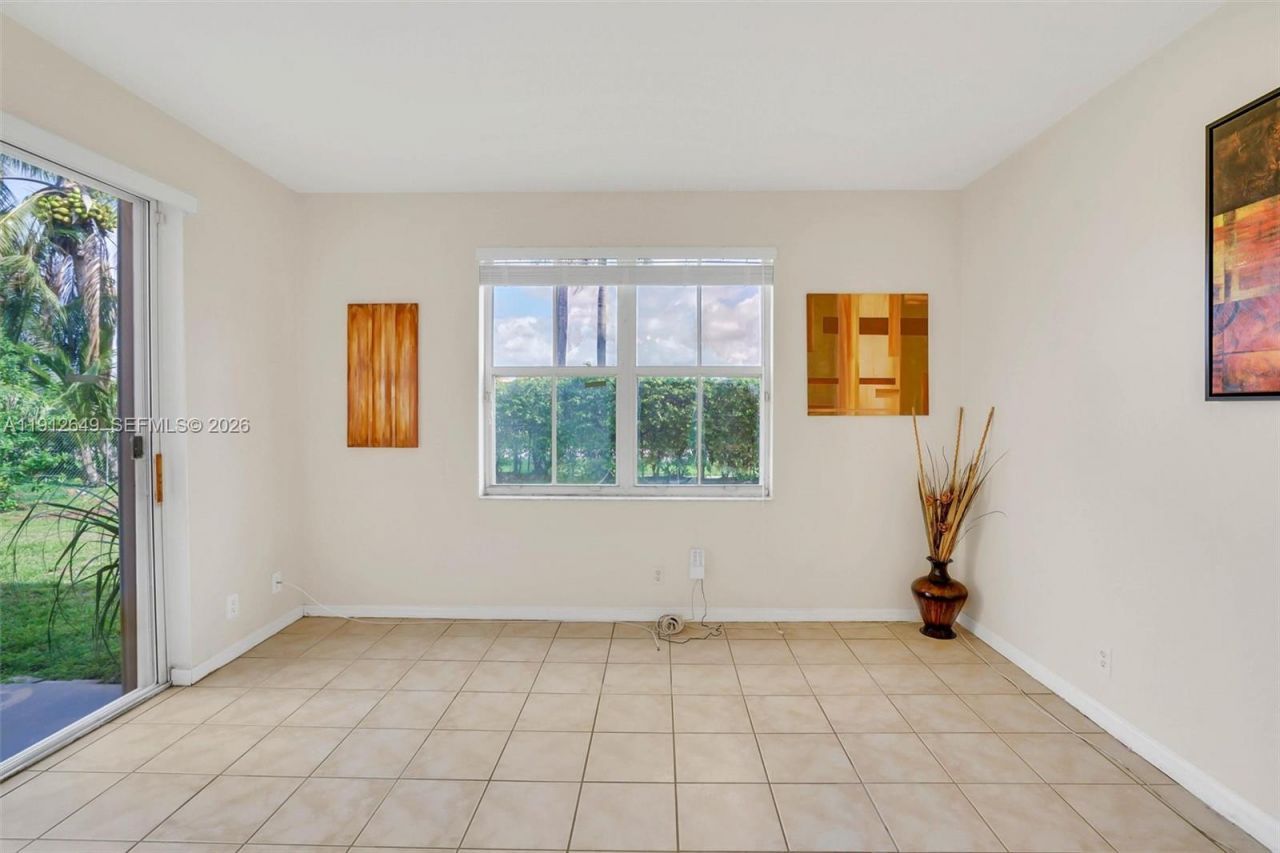 13117 SW 49th Ct, Miramar, FL 33027 Photo