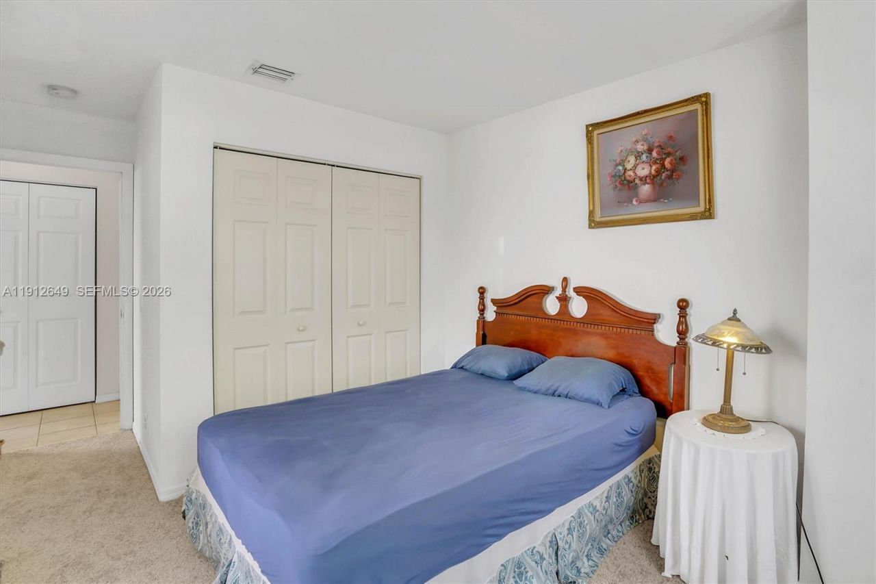 13117 SW 49th Ct, Miramar, FL 33027 Photo