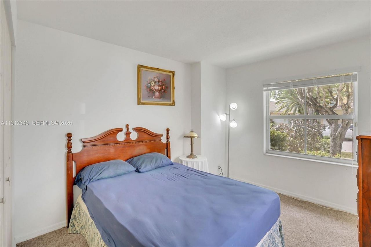 13117 SW 49th Ct, Miramar, FL 33027 Photo