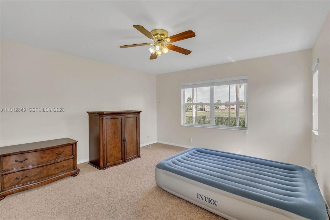 13117 SW 49th Ct, Miramar, FL 33027 Photo