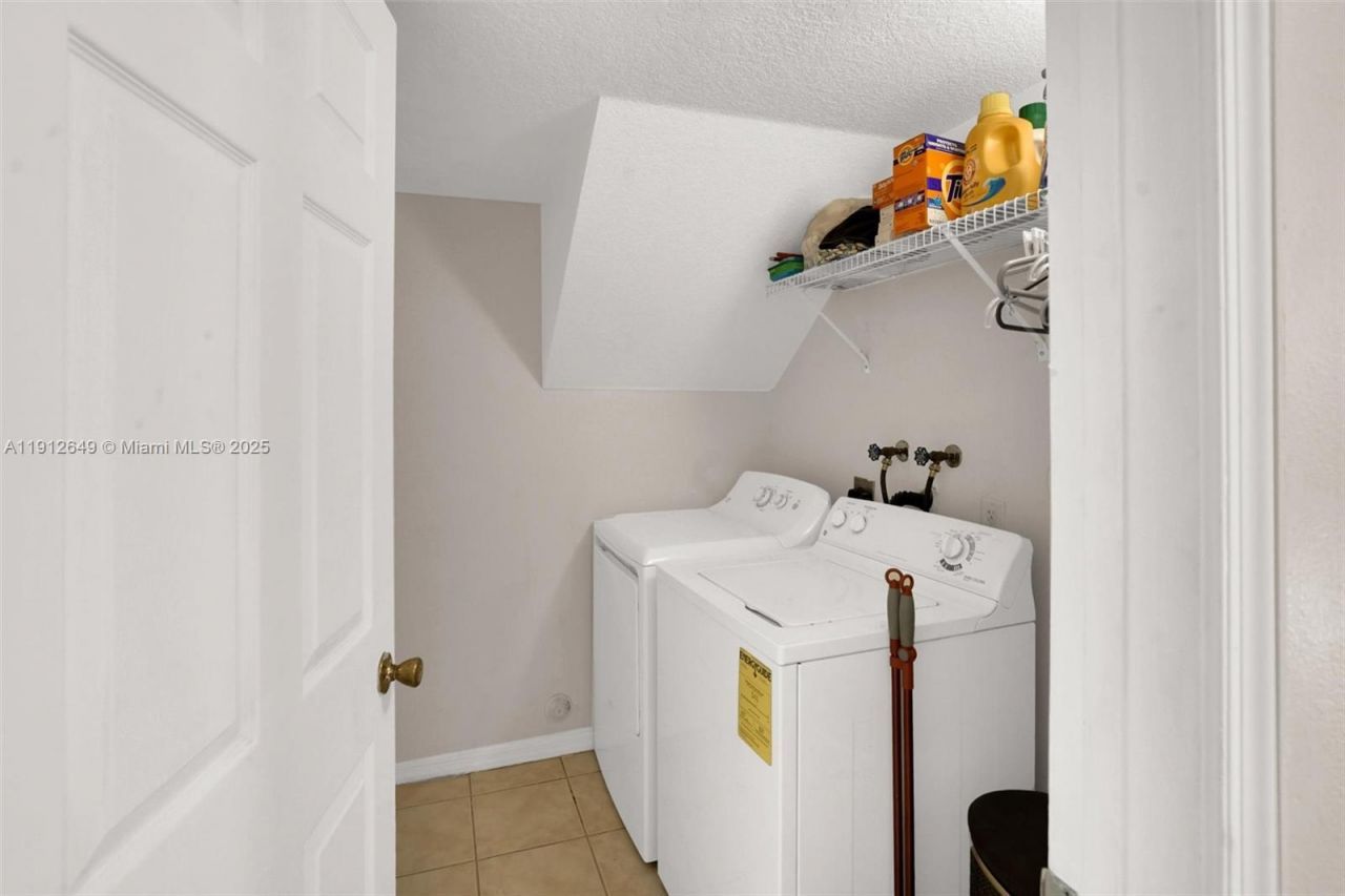 13117 SW 49th Ct, Miramar, FL 33027 Photo